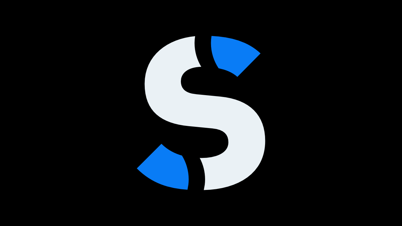 ✉️ Custom Sending Domain Is Now Just a Click Away!