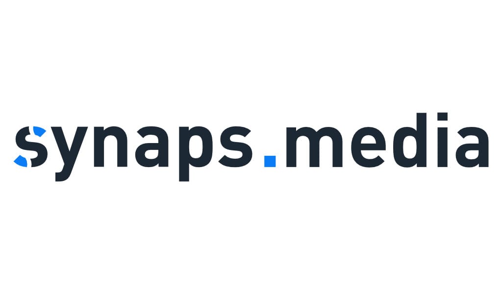 Why “Synaps” and Not “Synapse”?