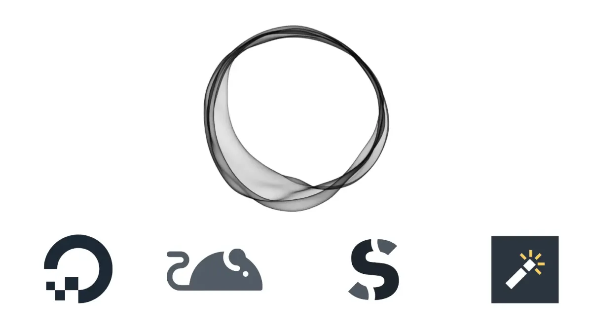 A Practical Guide to Hosting Ghost