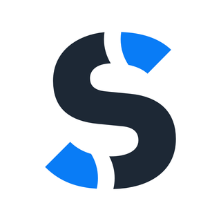 Synaps Media